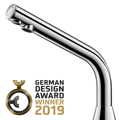2019 German Design Award