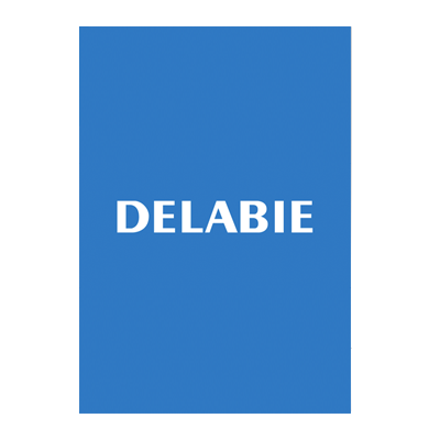 The DELABIE Group