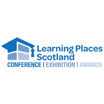 Learning Places Scotland
