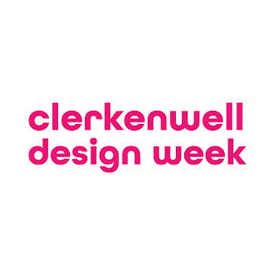 Clerkenwell Design Week