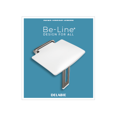 Be-Line® - Design for all