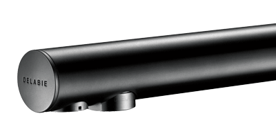 Electronic tap