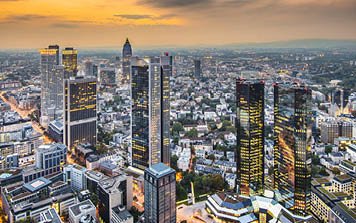 DELABIE around the world