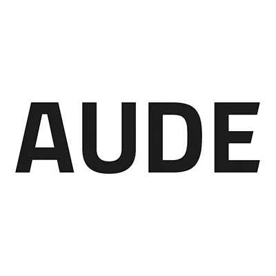 AUDE