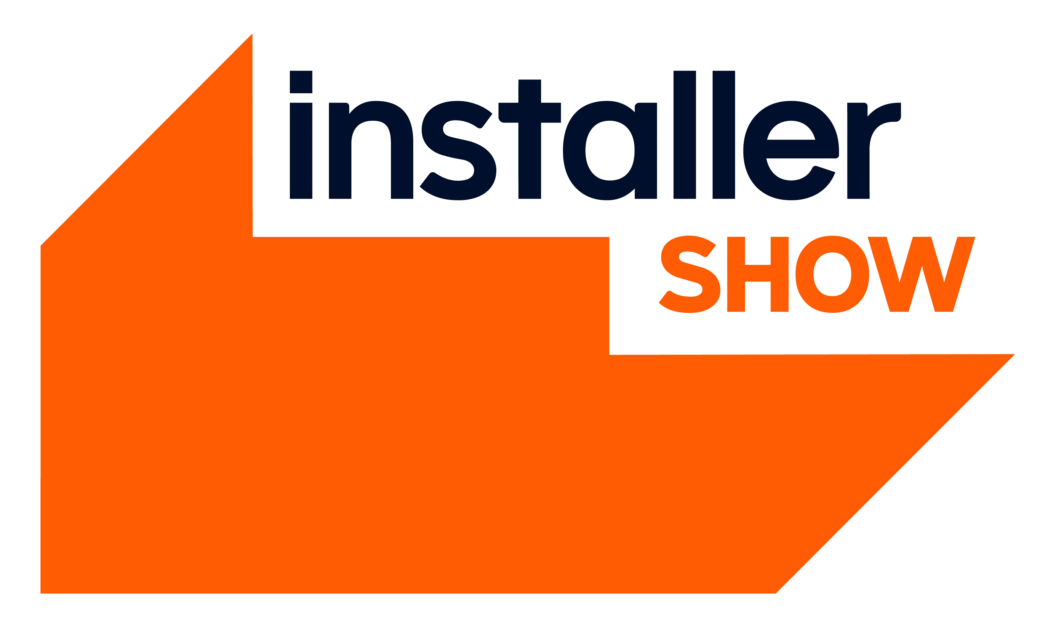 Installer SHOW