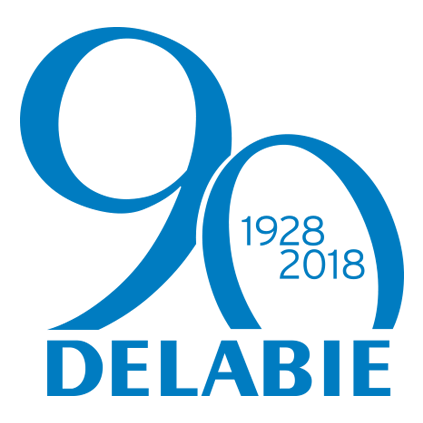 We owe our success to our wholesale customers and installers who trust us and help us to make continual progress, as well as the specifiers and con...