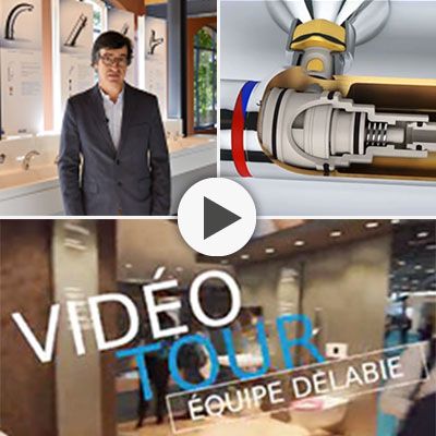 Our videos