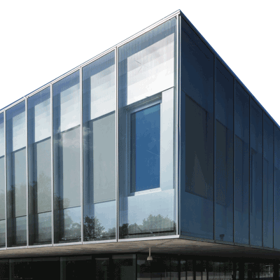CMA Lille