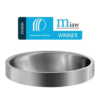 2025 Muuuz International Awards