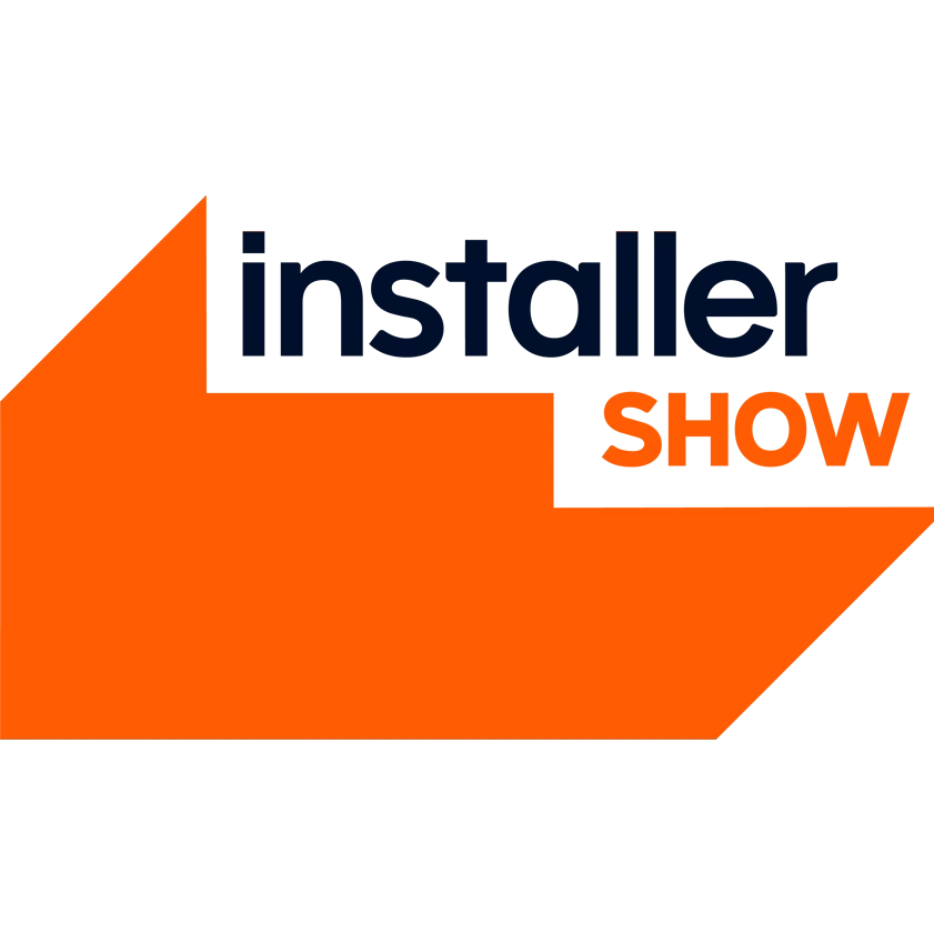 Installer SHOW