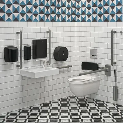 DOC M - Shopping Centres