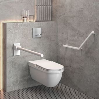 Accessible Toilets for Hotels