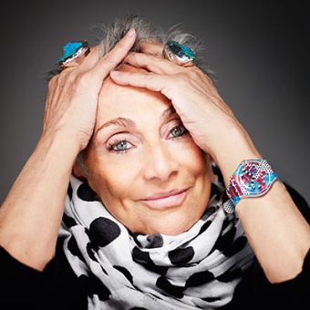 Paola Navone