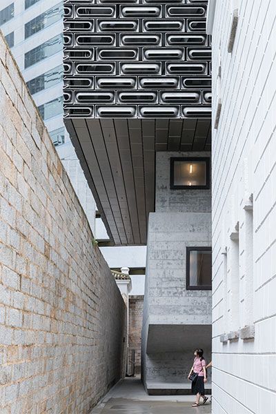 Herzog & de Meuron