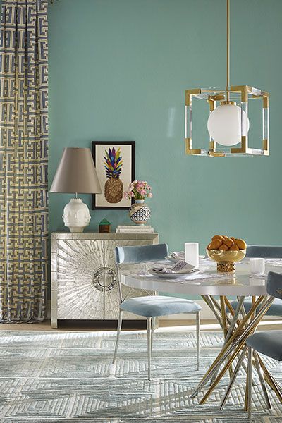 Jonathan Adler Interior Designer