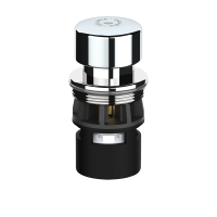 743707-Time flow cartridge