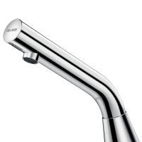 373110E-BINOPTIC 2 electronic tap