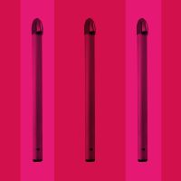 Shower Head of State