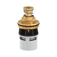 743642-Time flow cartridge