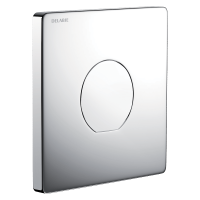 763041-TEMPOFLUX 3 control plate for WCs