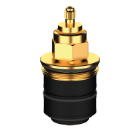 753730-Thermostatic mixing valve repair kit