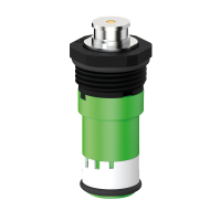 743744-Time flow cartridge