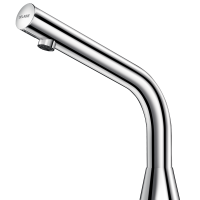 37401015-BINOPTIC 2 electronic tap