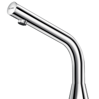 374110E-BINOPTIC 2 electronic tap