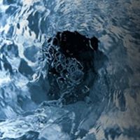 Direct flush: designed for public places