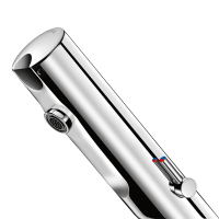 49000615CO-TEMPOMATIC MIX 4 electronic mixer