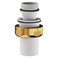 7618TUBE-Outlet tube