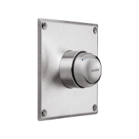 790425LF-TEMPOMIX shower mixer - lead-free