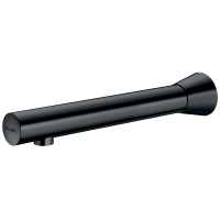 384130-BINOPTIC 2 electronic tap