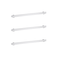 511811MW-Be-Line® ambulant WC pack