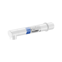 30040-BIOFIL 2 month spout filter