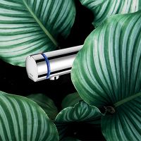 Eco-consumption, the new challenge for washrooms?