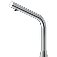 37500015-BINOPTIC 2 electronic tap