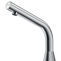 37400615-BINOPTIC 2 electronic tap