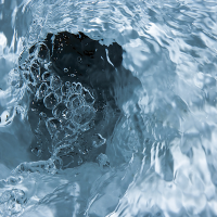 Direct flush: designed to solve the problems faced by public places