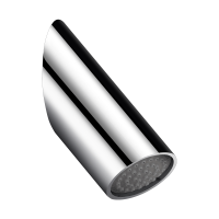 708000-RAINY shower head