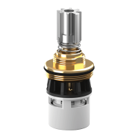 743644-Time flow cartridge