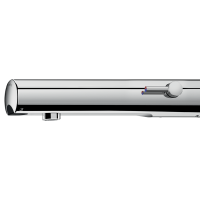 493500-TEMPOMATIC MIX 4 electronic mixer