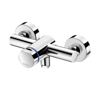 794370-TEMPOMIX 3 time flow mixer