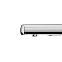 443410-TEMPOMATIC 4 electronic tap