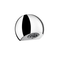 709010-ROUND shower head