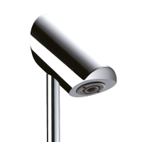 712020-TONIC JET shower head