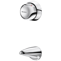 795209-TEMPOMIX time flow mixer