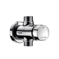 777800-TEMPOSOFT 2 time flow urinal valve