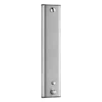 792313-SECURITHERM time flow shower panel