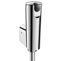 479414-TEMPOMATIC 4 urinal valve
